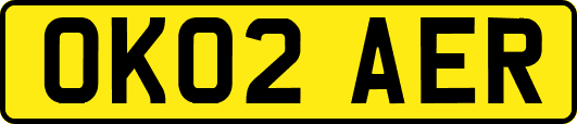 OK02AER