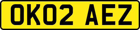 OK02AEZ