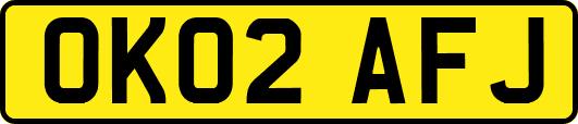 OK02AFJ
