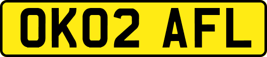OK02AFL