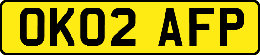 OK02AFP