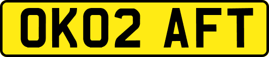 OK02AFT