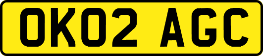 OK02AGC