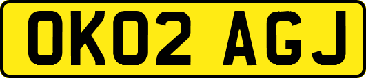 OK02AGJ