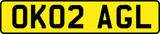 OK02AGL