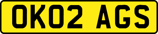 OK02AGS