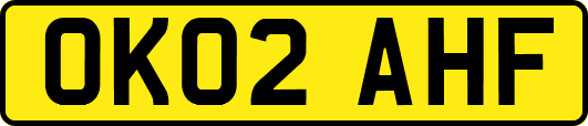OK02AHF