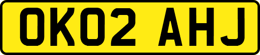 OK02AHJ