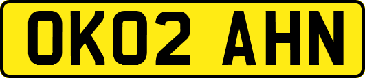 OK02AHN