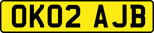 OK02AJB