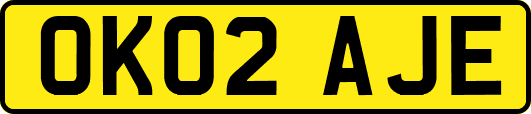 OK02AJE