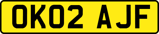 OK02AJF