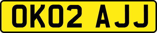 OK02AJJ