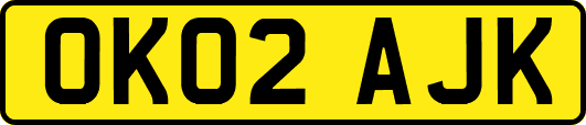 OK02AJK