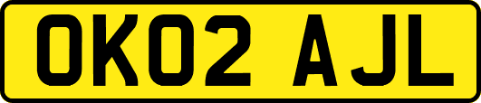 OK02AJL