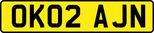 OK02AJN