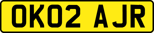OK02AJR
