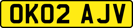 OK02AJV