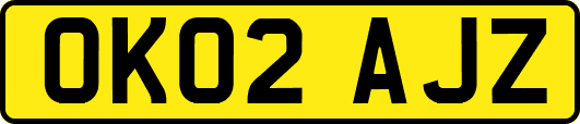 OK02AJZ