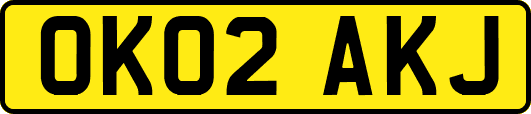 OK02AKJ