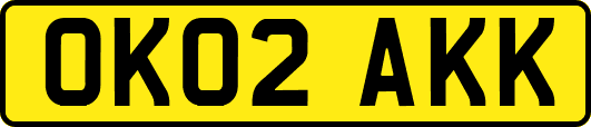 OK02AKK
