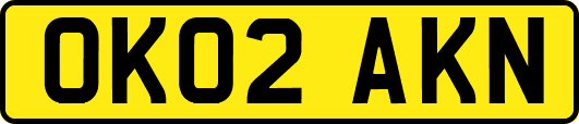 OK02AKN