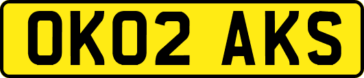 OK02AKS