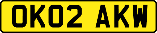 OK02AKW