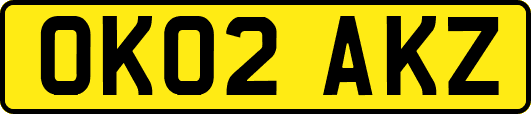 OK02AKZ