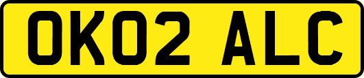 OK02ALC