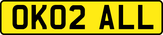 OK02ALL