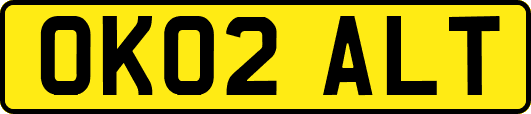 OK02ALT
