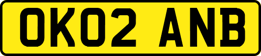 OK02ANB