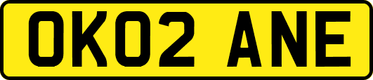 OK02ANE