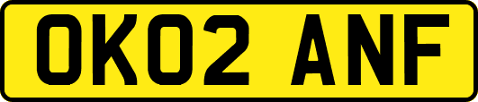 OK02ANF