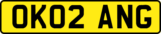 OK02ANG