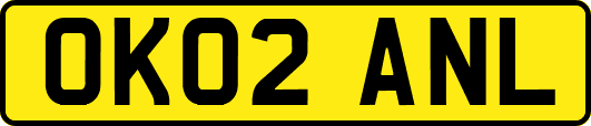 OK02ANL