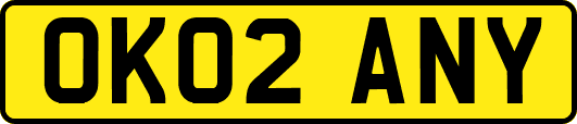 OK02ANY