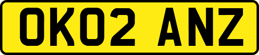 OK02ANZ