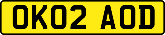 OK02AOD
