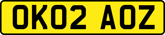 OK02AOZ