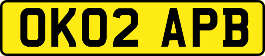 OK02APB