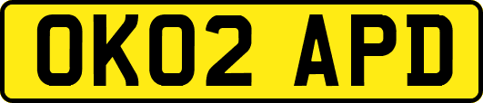 OK02APD