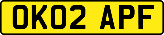 OK02APF