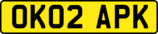 OK02APK