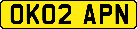 OK02APN