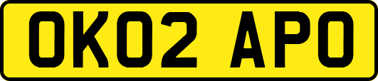 OK02APO