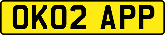 OK02APP