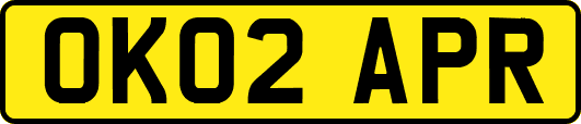 OK02APR