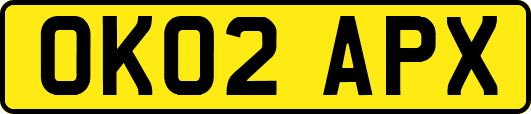 OK02APX